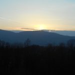 DSCN5523